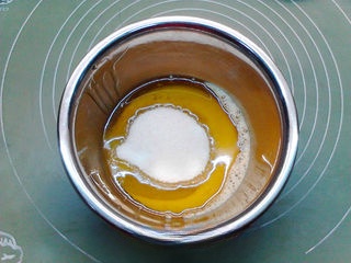 Step image