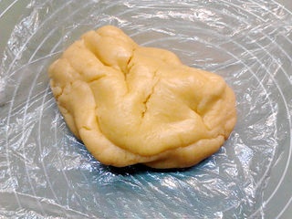 Step image