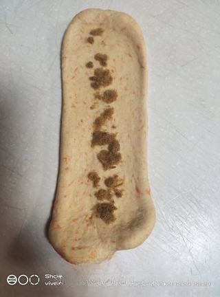 Step image