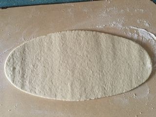 Step image