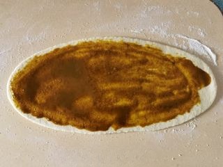 Step image