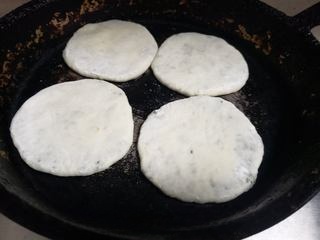 Step image