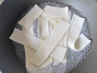 Step image