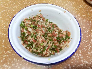 Step image