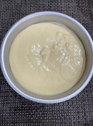 Step image