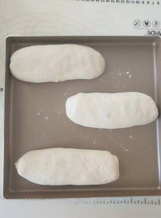 Step image
