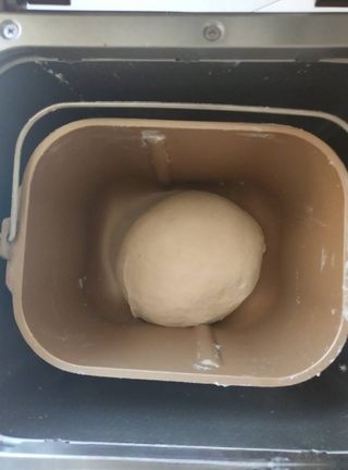 Step image