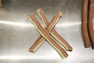 Step image