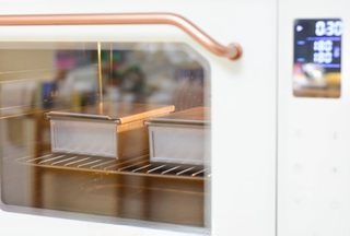 Step image