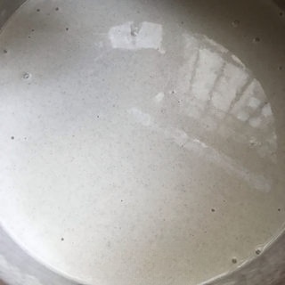 Step image