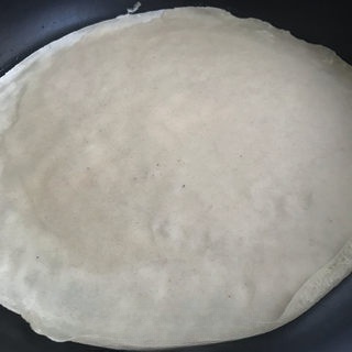 Step image