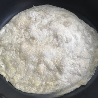 Step image