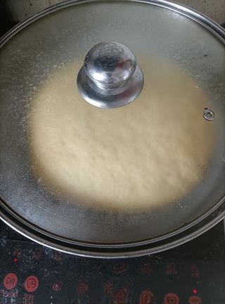 Step image