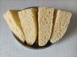 Step image