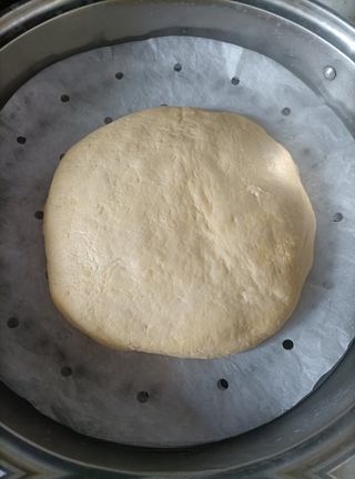 Step image