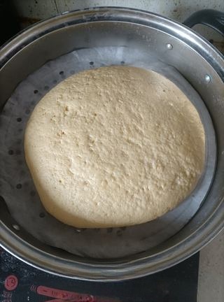 Step image