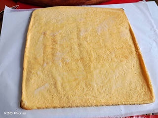 Step image