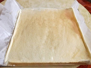 Step image