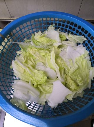 Step image