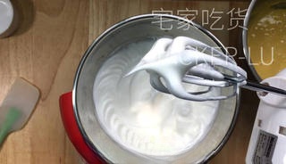 Step image