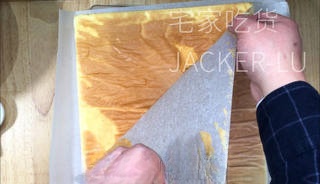 Step image