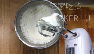 Step image