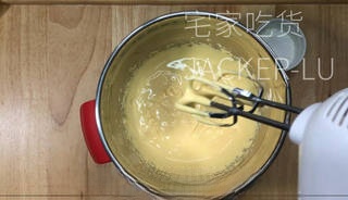 Step image