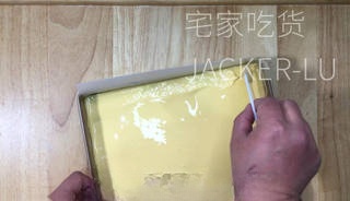 Step image