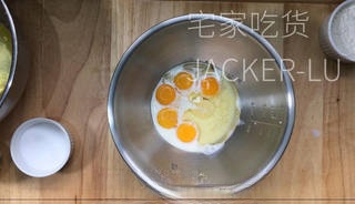 Step image
