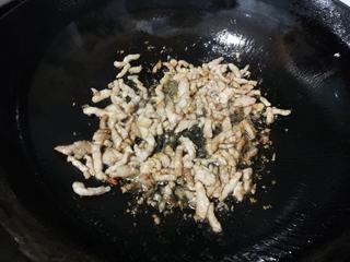 Step image