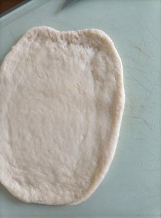 Step image
