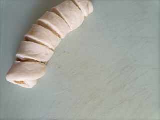 Step image