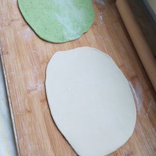 Step image