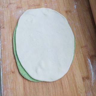 Step image
