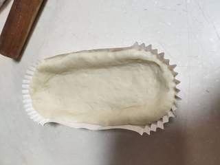Step image