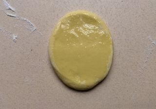 Step image