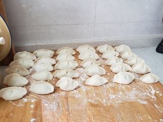 Step image