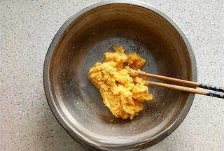 Step image