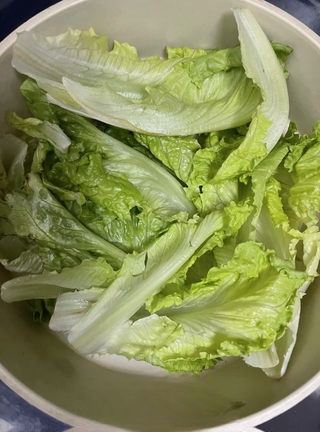 Step image