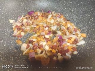 Step image