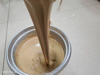 Step image