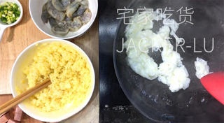 Step image