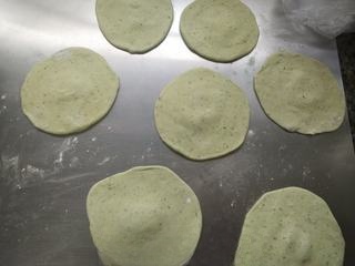 Step image
