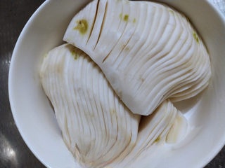 Step image