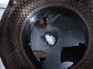 Step image
