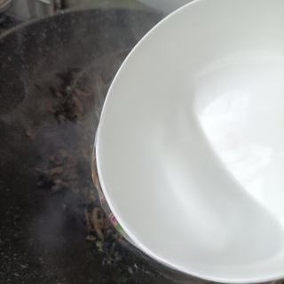 Step image