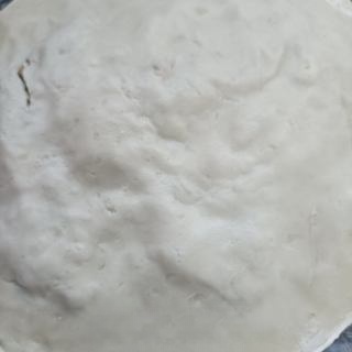 Step image
