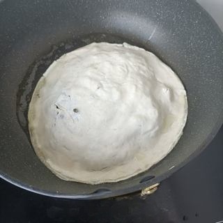 Step image
