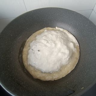 Step image