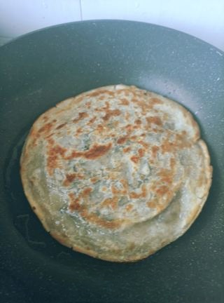 Step image